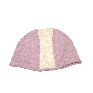 🆕 TANE Organics Knitted Hat